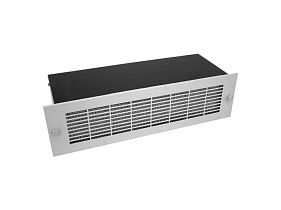 Hammond Manufacturing HB2UFILTER