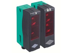 Pepperl Fuchs 109980