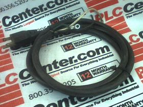 Электрический кабель/провод SJT-12/3 от AWC