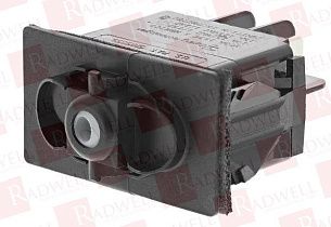 Селекторный переключатель Артикул RCV-37111490 от производителя CARLING SWITCH