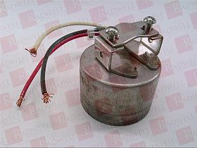 Бесконтактный выключатель Артикул ZA-2WP от производителя JO BELL PRODUCTS