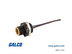 Remke Industries 305P0010N