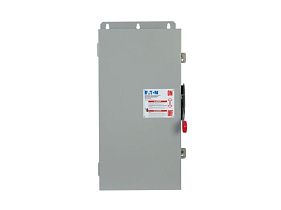 Cutler Hammer, Div of Eaton EATON-DCG3064UPM