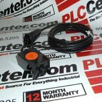 SV-45/30/15-N-S-DC Фотоэлектрический датчик от LOCON