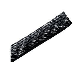 HellermannTyton 170-03011