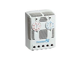 Pfannenberg 17143000010