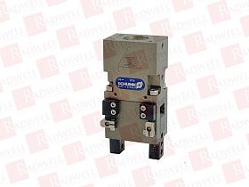 Пневмоинструмент Артикул GWB 44 от производителя SCHUNK