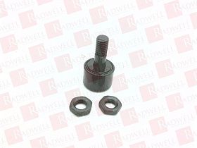 Кулачковый регулятор Артикул MCFR 16 SB от производителя REGAL REXNORD