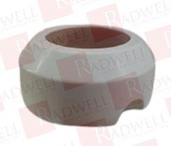 Ремонтный комплект для клапана Артикул FT5025741-2 от производителя PENTAIR