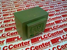 Крепеж для трансформатора Артикул EI30-X6/7064/212 от производителя NORDTEK