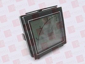 Щитовой измерительный прибор Артикул APMACA72-TG от производителя TRUMETER