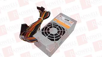 Источник питания Артикул MTFX9435C от производителя MI PC