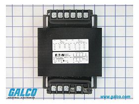 Cutler Hammer, Div of Eaton EATON-C0500E6U