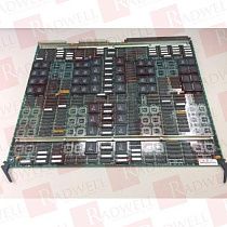 Плата ПК Плата ПЛК / дополнения к  плататам Артикул 710-658036-20 от производителя KLA TENCOR