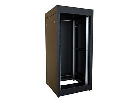 Hammond Manufacturing C2RR194223BK1