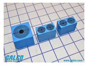 Roxtec EZ00000002415