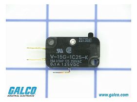 NTE Electronics 54-419