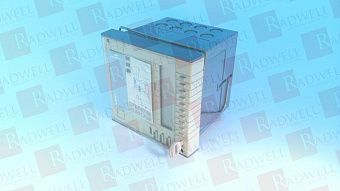 Вентилятор / Вентиляция Артикул RWI65.01 от производителя SIEMENS