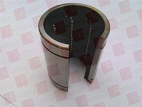 Втулка Артикул SM-50G от производителя NB LINEAR