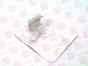 Бумажная лента Артикул LA249553 от производителя INVENSYS