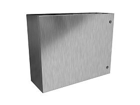 Hammond Manufacturing EN4SD243010S16