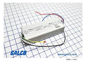 Appleton APMS150C105UD68