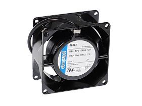 ebm-papst, Inc. 8506N