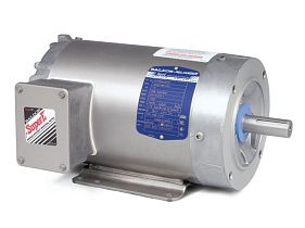Baldor-ABB Motors CESWDM3546