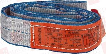 Ремень Артикул EE2802TFX5 от производителя LIFT ALL