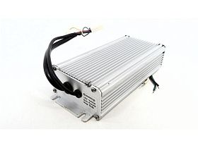 Блок питания LED150W-053-C2800-M-D от THOMAS RESEARCH