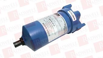 Пневмофильтр Артикул HN1S-8CA от производителя PARKER