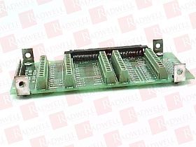 Плата ПК Плата ПЛК / дополнения к  плататам Артикул 1108-4000 от производителя IOTECH INC
