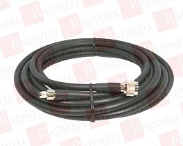 Штекер / розетка Артикул CA4NMRSF020 от производителя L COM