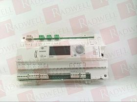 Модуль / стойка ПЛК Артикул PXC16.2-PE.A от производителя SIEMENS