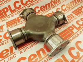 U-образный шарнир  Артикул 6-0281 от производителя NEAPCO