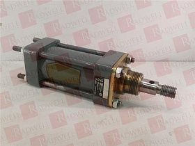 Пневматический цилиндр Артикул M/930/50 от производителя NORGREN