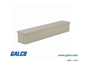 Wiegmann RSCG060618NK