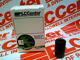 Звездочка / шестерня Артикул SS10/15B от производителя TRANSMISSION DEVELOPMENTS