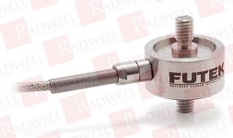 Тензодатчик Артикул FSH02702 от производителя FUTEK
