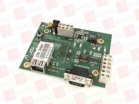 Плата ПК Плата ПЛК / дополнения к  плататам Артикул 540402 от производителя KEYSCAN