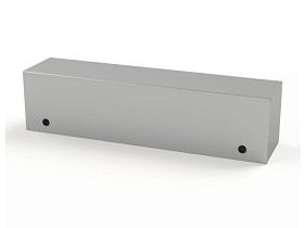 Saginaw Control & Engineering SCE-L9N368LP