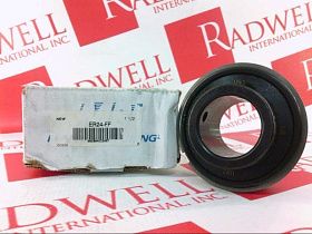 Подшипник Артикул ER24-FF от производителя MB MANUFACTURING