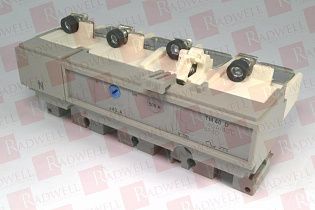 Устройство для автоматического выключателя Артикул 29053 от производителя SCHNEIDER ELECTRIC