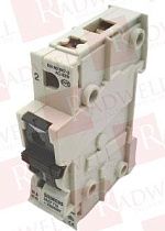 Автоматический выключатель для монтажа на дин-рейку Артикул 5SG7713 от производителя SIEMENS