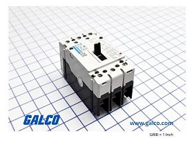 Cutler Hammer, Div of Eaton PDG13C0090TFFN
