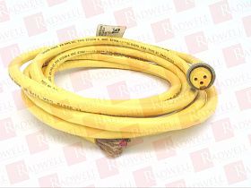 Комплект кабелей / шнуров QD Артикул 6553A-6512 от производителя EATON CORPORATION