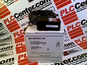 Контроль температуры / процесса Артикул NER011201305 от производителя OMRON