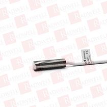 Индуктивный датчик Артикул IPS8-N4P045-A8 от производителя TELCO