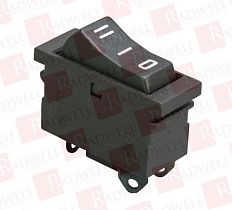 Селекторный переключатель Артикул 35234 от производителя MASTER APPLIANCE