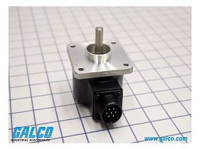 Dynapar HR52506000001